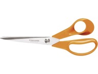FISKARS UNIVERZÁLNE ZÁHRADNÉ NOŽNICE 21 CM, S90 FISKARS UNIVERZÁLNE ZÁHRADNÉ NOŽNICE 21 CM, S90