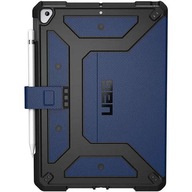 PUZDRO UAG METROPOLIS PRE IPAD 7/8/9 GEN 10,2 PALCA