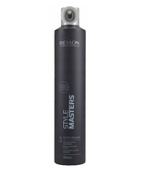 Revlon Style Masters Photo Finisher Lacquer 500 ml Revlon Style Masters Photo Finisher Lacquer 500 ml