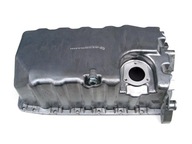 OLEJOVÁ VANZA VW MULTIVAN V 1.9 TDI OLEJOVÁ VANZA VW MULTIVAN V 1.9 TDI
