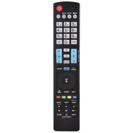 DIAĽKOVÉ OVLÁDANIE PRE LG 47LA660S 47LA690S 47LA691S 47LA740S HQ DIAĽKOVÉ OVLÁDANIE PRE LG 47LA660S 47LA690S 47LA691S 47LA740S HQ