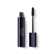 DR. HAUSCHKA Volume Mascara zahusťujúca maskara 01 Black 8ml DR. HAUSCHKA Volume Mascara zahusťujúca maskara 01 Black 8ml