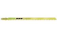 Festool List do priamočiarej píly S 145/4 FSG/5 WOOD UNIVERSAL - 204335