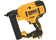 18V zošívačka batérií DeWALT DCN681N (telo) 18V zošívačka batérií DeWALT DCN681N (telo)