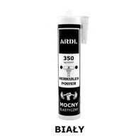 MONTÁŽNE LEPIDLO NA PRUHY STENY, SILNÉ - BIELE MONTÁŽNE LEPIDLO NA PRUHY STENY, SILNÉ - BIELE