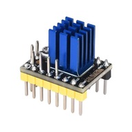 Regulátor motora BTT BigTreeTech TMC2130 V3.0 SPI Regulátor motora BTT BigTreeTech TMC2130 V3.0 SPI