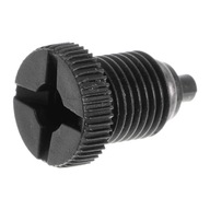 VAICO V20-2942 VAICO V20-2942
