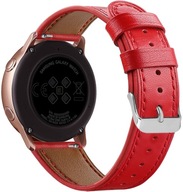 UNIVERZÁLNY ORIGINÁLNY NÁHRADNÝ REMÍNOK PRE TELSKOPY SMARTWATCH 20MM UNIVERZÁLNY ORIGINÁLNY NÁHRADNÝ REMÍNOK PRE TELSKOPY SMARTWATCH 20MM