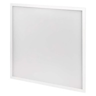 ZB1224 LED panel 60×60 36W 4320lm IP20 UGR neutrálny MAXXO EMOS ZB1224 LED panel 60×60 36W 4320lm IP20 UGR neutrálny MAXXO EMOS