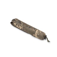 NASH Net Float Camo Veľký podberákový plavák NASH Net Float Camo Veľký podberákový plavák