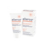 ALLERCO Hydratačný zmäkčujúci krém 75ml ALLERCO Hydratačný zmäkčujúci krém 75ml