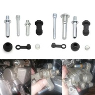 pre Nissin Master Cylinder pre Suzuki Honda Yamaha pre Nissin Master Cylinder pre Suzuki Honda Yamaha