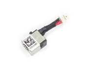 Napájacia zásuvka pre Acer Aspire A315-54 A315-54K Napájacia zásuvka pre Acer Aspire A315-54 A315-54K