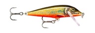 Rapala Original Floater F05 5cm 3g Live Chat Rapala Original Floater F05 5cm 3g Live Chat