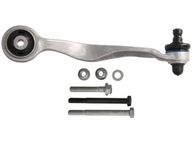OVLÁDACIE RAMENO PREDNÉ PRAVÉ AUDI A4 B6 1.6-4.2 00-04 OVLÁDACIE RAMENO PREDNÉ PRAVÉ AUDI A4 B6 1.6-4.2 00-04