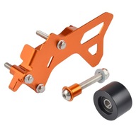 Pre KTM 250 300 EXC EXC XC-W SX XC TPI 250EXF 350E Pre KTM 250 300 EXC EXC XC-W SX XC TPI 250EXF 350E