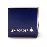 KRYT OVLÁDAČA LEMFORDER pre DS 7 1,5 1,6 2,0 KRYT OVLÁDAČA LEMFORDER pre DS 7 1,5 1,6 2,0