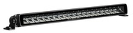 HELLA BLACK MAGIC LED SLIM LIGHT BAR 20