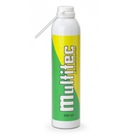 UNIPAK MULTITEC 400 ML tester tesnosti UNIPAK MULTITEC 400 ML tester tesnosti
