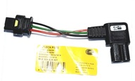 Hella 8KA 009 429-901 Adaptér na batériu BMW Hella 8KA 009 429-901 Adaptér na batériu BMW