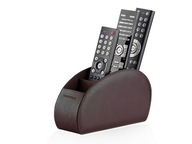 Sonorous RS 500 - hnedý stojan na diaľkové ovládanie Sonorous RS 500 - hnedý stojan na diaľkové ovládanie