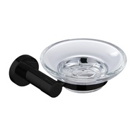 Miska na mydlo Omnires MP60420BL Miska na mydlo Omnires MP60420BL