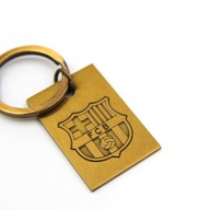 Kľúčenka FC Barcelona
