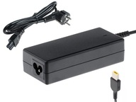 NABÍJAČKA ZDROJ PRE LENOVO ADP-45DW 45W 20V 2,25A SLIM TIP 11,0X4,5MM NABÍJAČKA ZDROJ PRE LENOVO ADP-45DW 45W 20V 2,25A SLIM TIP 11,0X4,5MM
