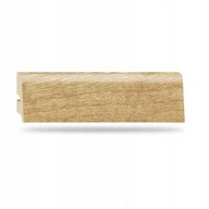 SOKLOVÉ DOSKY Panely Dub Oskar D4582 P85 SOKLOVÉ DOSKY Panely Dub Oskar D4582 P85