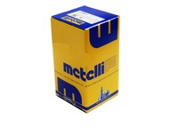 Hlavný brzdový valec METELLI 05-0021 + zdarma