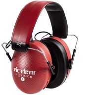 Vic Firth - Bluetooth slúchadlá VXHP0012