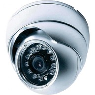Kamera pre videovrátnik m-e VDV 500.1 Xcam Silver