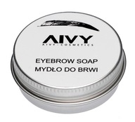 MYDLO NA STYLING Obočia Mydlo na obočie 30 ml. MYDLO NA STYLING Obočia Mydlo na obočie 30 ml.