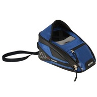 TANKTAŠKA OXFORD M2R MODRÁ (2L) TANKTAŠKA OXFORD M2R MODRÁ (2L)