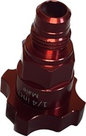 FOBO ADAPTÉR NA ŠÁLKU SYSTÉMU PPS IWATA WS400/AZ3 FOBO ADAPTÉR NA ŠÁLKU SYSTÉMU PPS IWATA WS400/AZ3