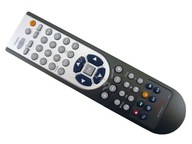 DIAĽKOVÉ OVLÁDANIE PRE AMPLITUNER JVC RX-5022R DIAĽKOVÉ OVLÁDANIE PRE AMPLITUNER JVC RX-5022R