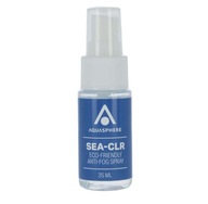 Aqua Sphere Sea Clr sprej proti zahmlievaniu 35 ml Aqua Sphere Sea Clr sprej proti zahmlievaniu 35 ml