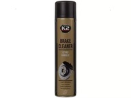 K2 čistič bŕzd 600ml aerosólový čistič bŕzd K2 čistič bŕzd 600ml aerosólový čistič bŕzd