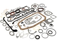 TESNENIA MOTORA RENAULT MASTER I 2,4 80-90 TESNENIA MOTORA RENAULT MASTER I 2,4 80-90