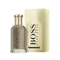 Hugo Boss pánsky parfém EDP Boss fľaškový 100 ml