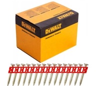 DEWALT Klince pre DCN890 HX zosilnené 3,0 mm x 32 mm DEWALT Klince pre DCN890 HX zosilnené 3,0 mm x 32 mm