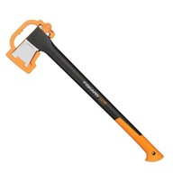 FISKARS Sekera štiepacia L X21 1015642