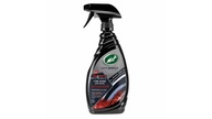 TURTLE WAX HYBRID TYRE SHINE GRAPHENE ACRYLIC 680