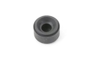 Predajné miesto BMW, gumený kryt motora F07 GT F10 F11 F01 F02 Predajné miesto BMW, gumený kryt motora F07 GT F10 F11 F01 F02