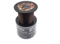 MISTRALL SICATA CARP 3D LINE 600M 0,40 mm 29,90 kg MISTRALL SICATA CARP 3D LINE 600M 0,40 mm 29,90 kg