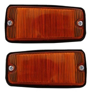 Blinker smerových svetiel bočný SUZUKI SAMURAJ 1981-1998 Blinker smerových svetiel bočný SUZUKI SAMURAJ 1981-1998