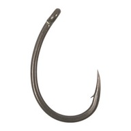 Háčiky Korda Krank X Hook veľ. 4 Háčiky Korda Krank X Hook veľ. 4