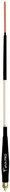 MATCH PRO TEAM BLACK WAGGLER FLOAT 8g MATCH PRO TEAM BLACK WAGGLER FLOAT 8g