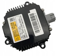NOVÝ KONVERTOR XENON NZMIC111LBCA000 NOVÝ KONVERTOR XENON NZMIC111LBCA000