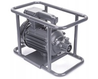 BETÓN Vibračný zhutňovač 1500W el BETÓN Vibračný zhutňovač 1500W el